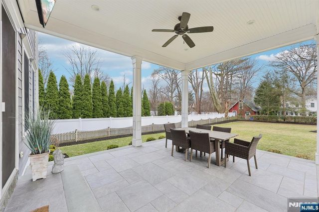 16 Norman Place, Tenafly, NJ 07670