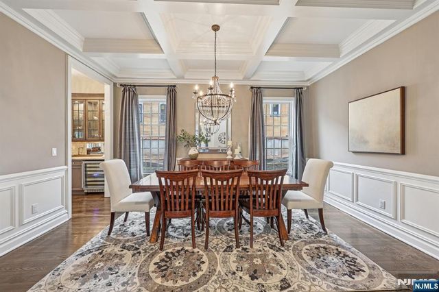 16 Norman Place, Tenafly, NJ 07670