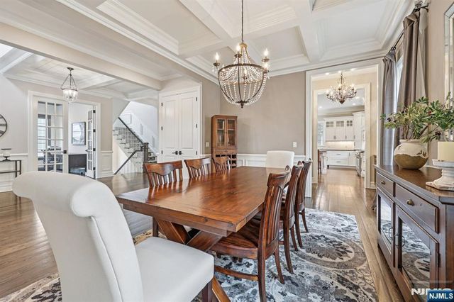 16 Norman Place, Tenafly, NJ 07670