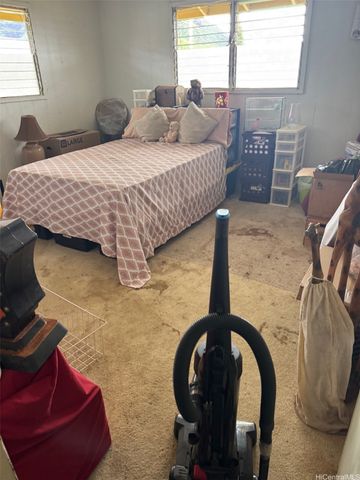 84-1086 Farrington Highway, Waianae, HI 96792