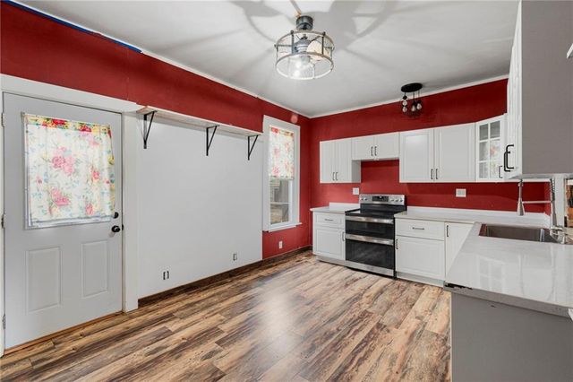 608 W Maple Street, Plattsburg, MO 64477