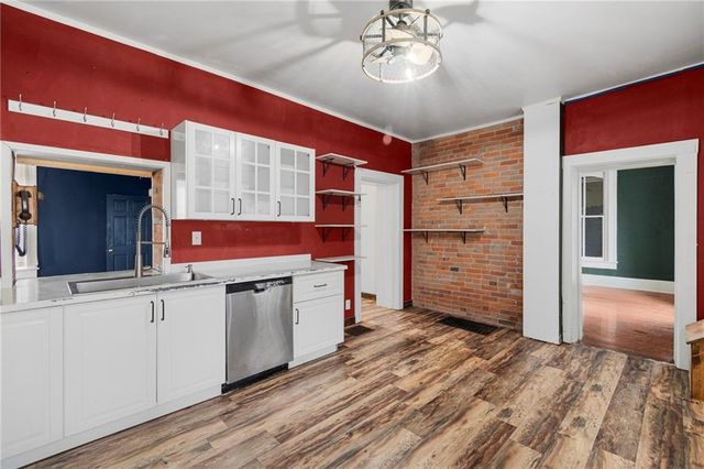 608 W Maple Street, Plattsburg, MO 64477