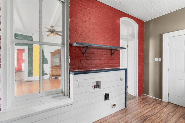 608 W Maple Street, Plattsburg, MO 64477