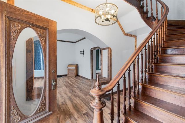 608 W Maple Street, Plattsburg, MO 64477