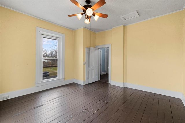 608 W Maple Street, Plattsburg, MO 64477