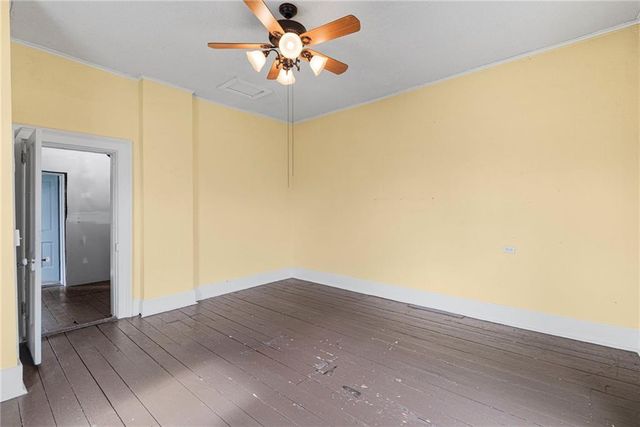 608 W Maple Street, Plattsburg, MO 64477