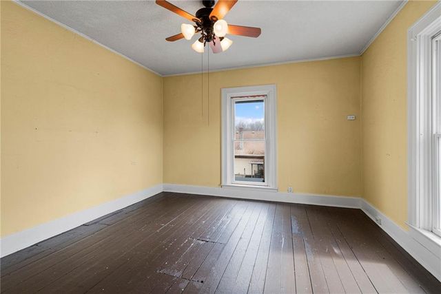 608 W Maple Street, Plattsburg, MO 64477