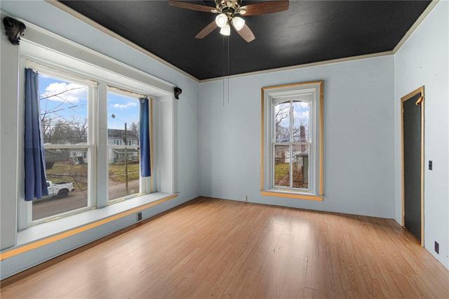 608 W Maple Street, Plattsburg, MO 64477