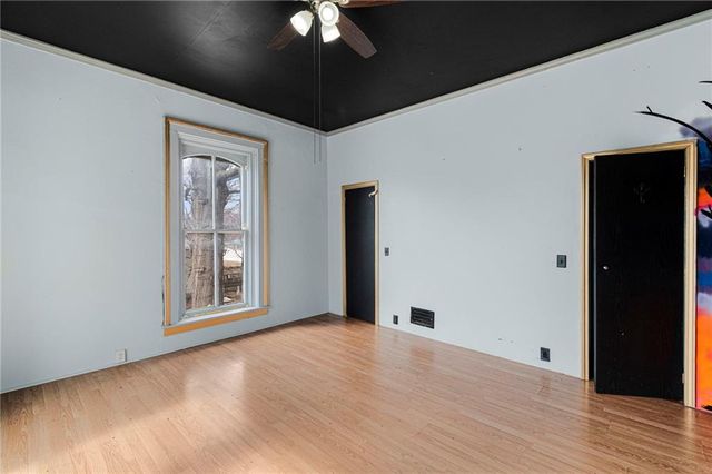 608 W Maple Street, Plattsburg, MO 64477