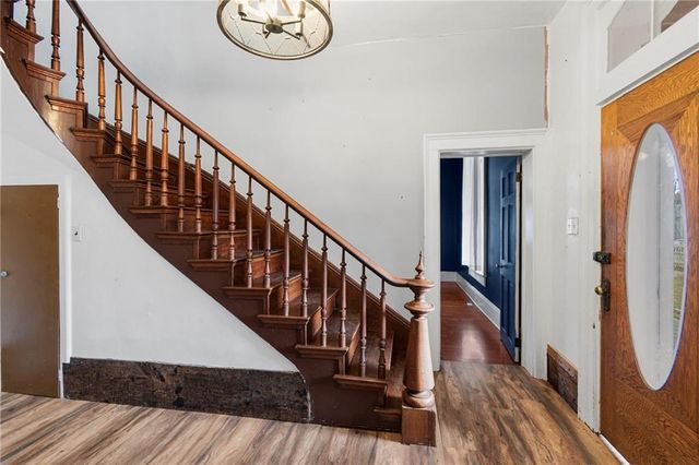 608 W Maple Street, Plattsburg, MO 64477