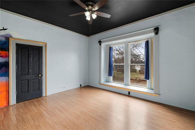 608 W Maple Street, Plattsburg, MO 64477