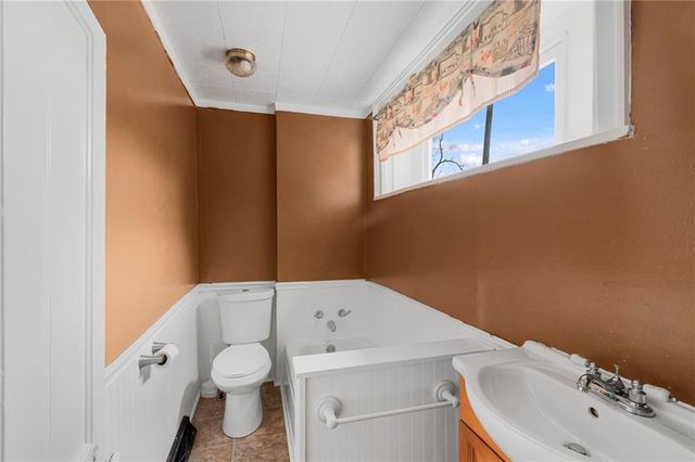 608 W Maple Street, Plattsburg, MO 64477
