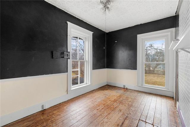 608 W Maple Street, Plattsburg, MO 64477
