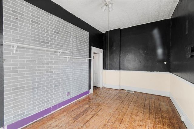 608 W Maple Street, Plattsburg, MO 64477