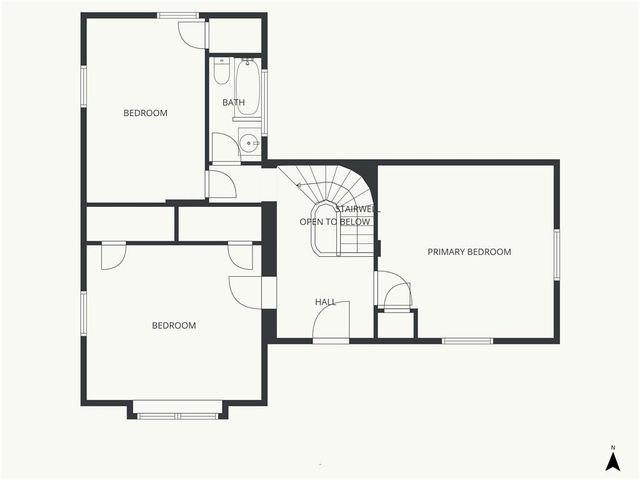 608 W Maple Street, Plattsburg, MO 64477