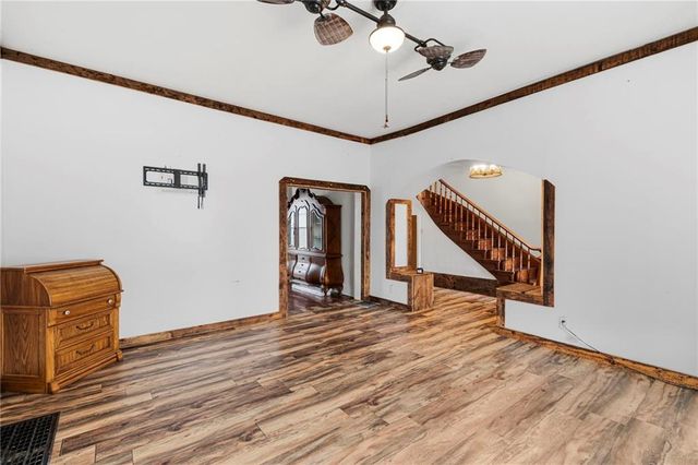 608 W Maple Street, Plattsburg, MO 64477