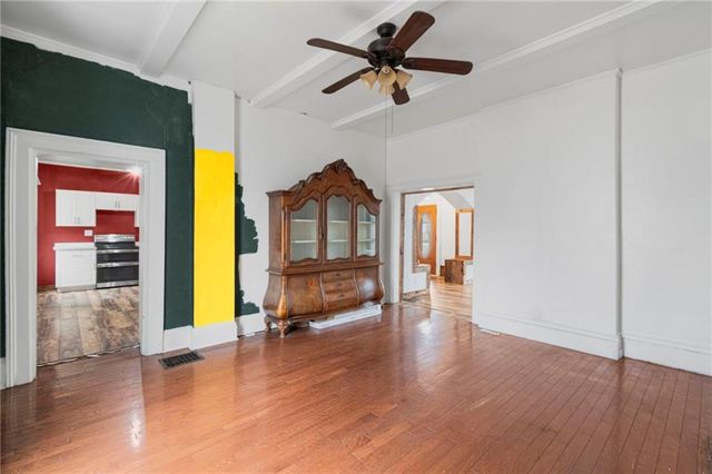 608 W Maple Street, Plattsburg, MO 64477