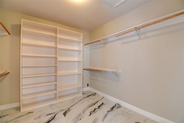 8623 Golden Canyon Road, Las Vegas, NV 89129