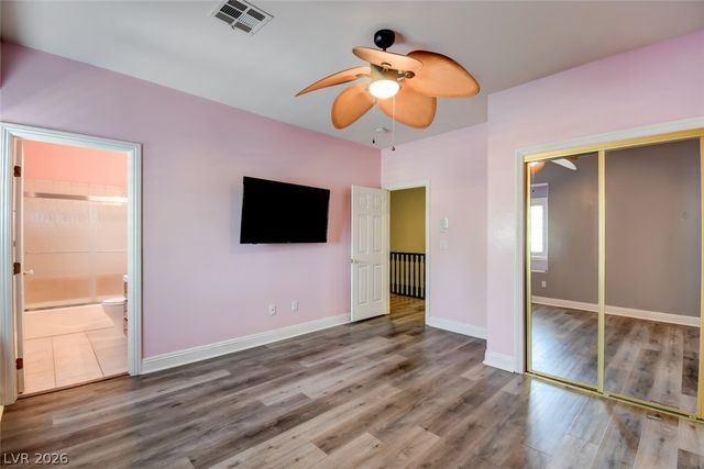 8623 Golden Canyon Road, Las Vegas, NV 89129