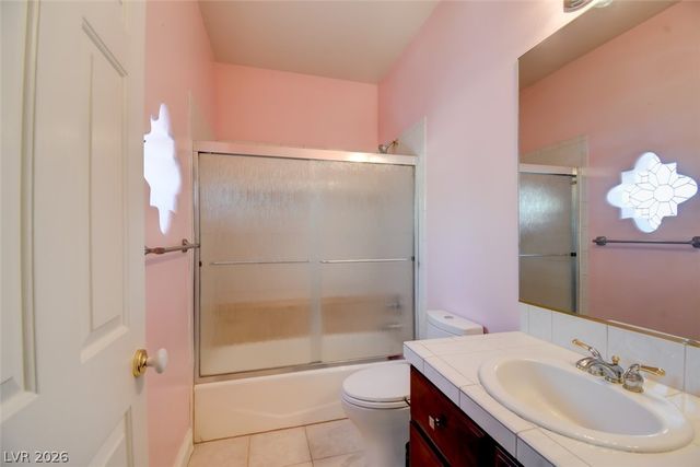 8623 Golden Canyon Road, Las Vegas, NV 89129