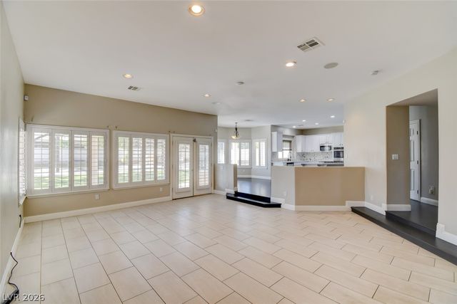 8623 Golden Canyon Road, Las Vegas, NV 89129