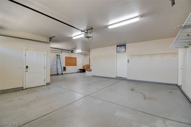 8623 Golden Canyon Road, Las Vegas, NV 89129