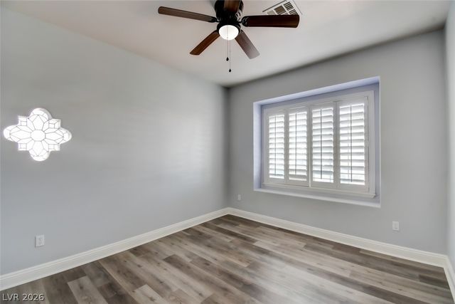 8623 Golden Canyon Road, Las Vegas, NV 89129