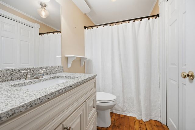 14 Sanford St 5, Medway, MA 02053