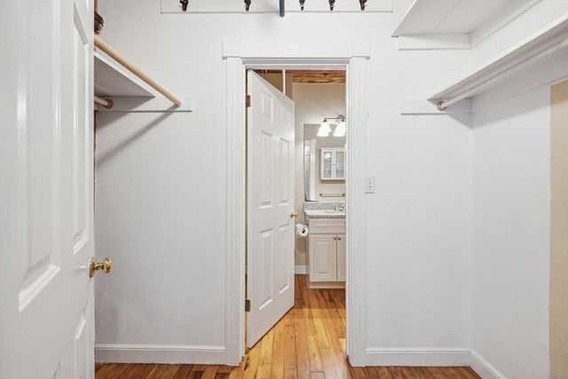 14 Sanford St 5, Medway, MA 02053