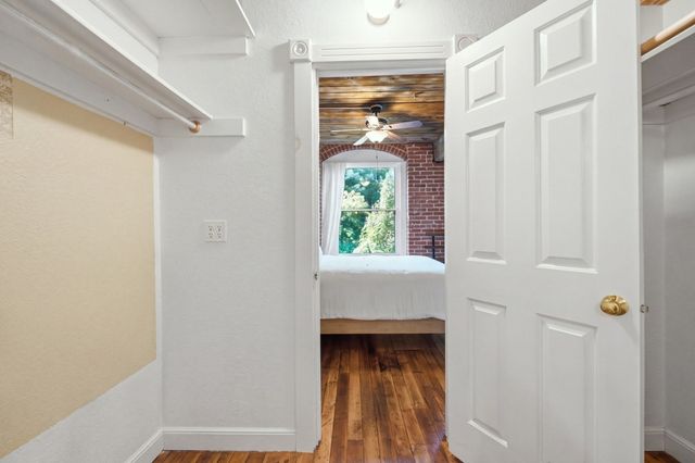 14 Sanford St 5, Medway, MA 02053