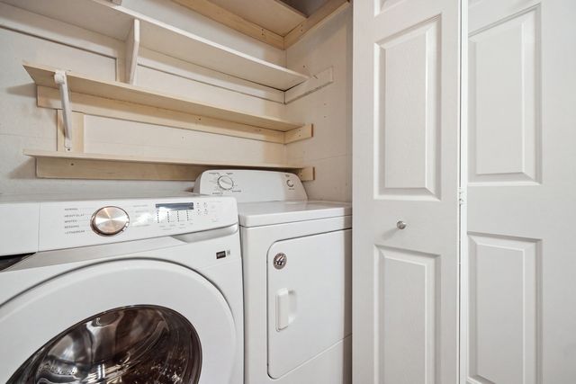 14 Sanford St 5, Medway, MA 02053