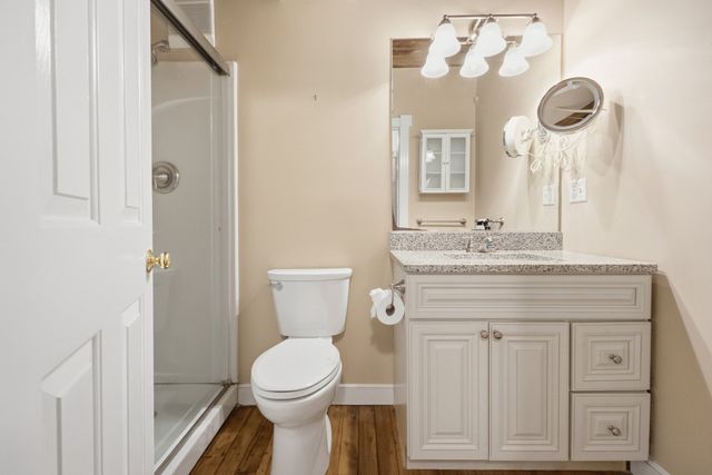 14 Sanford St 5, Medway, MA 02053