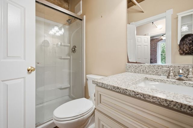 14 Sanford St 5, Medway, MA 02053