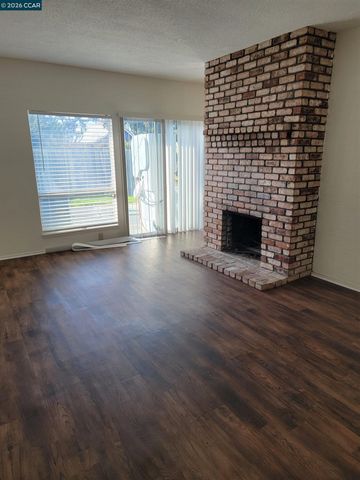 36305 Colbert Pl, Newark, CA 94560