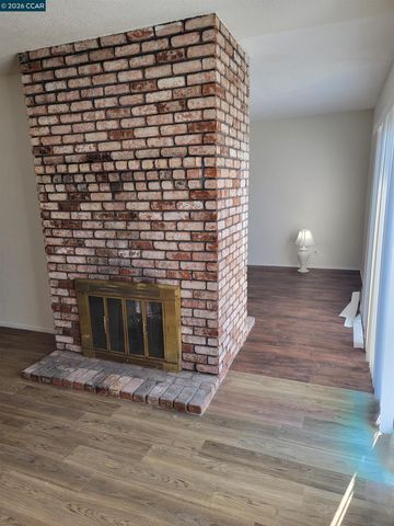 36305 Colbert Pl, Newark, CA 94560