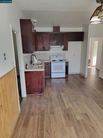 36305 Colbert Pl, Newark, CA 94560