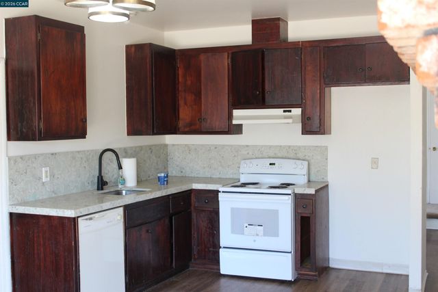 36305 Colbert Pl, Newark, CA 94560