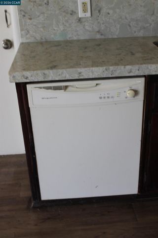 36305 Colbert Pl, Newark, CA 94560