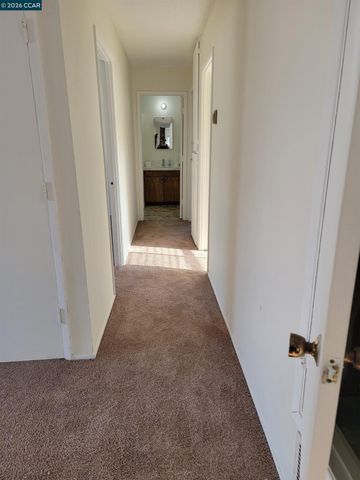 36305 Colbert Pl, Newark, CA 94560