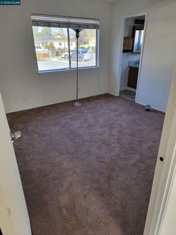 36305 Colbert Pl, Newark, CA 94560