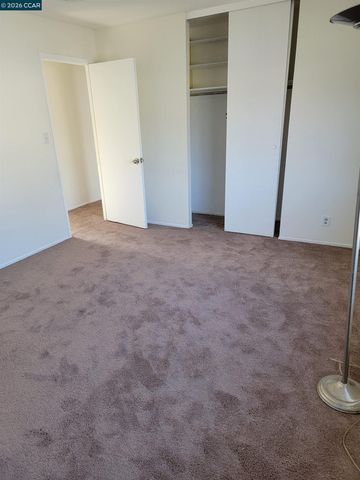 36305 Colbert Pl, Newark, CA 94560