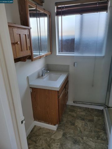 36305 Colbert Pl, Newark, CA 94560