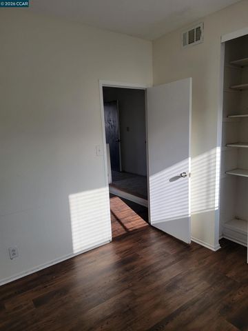 36305 Colbert Pl, Newark, CA 94560
