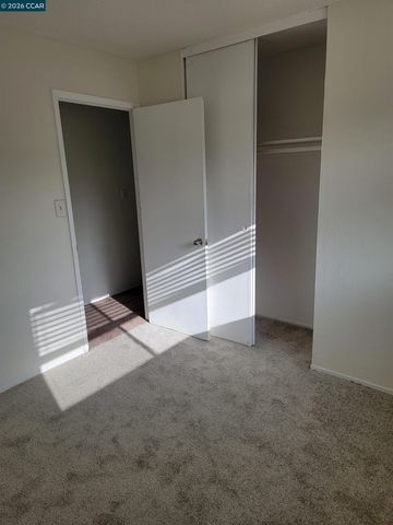 36305 Colbert Pl, Newark, CA 94560