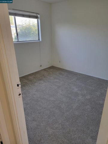 36305 Colbert Pl, Newark, CA 94560