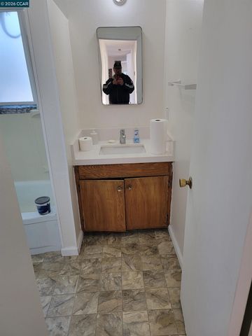 36305 Colbert Pl, Newark, CA 94560