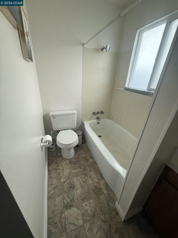 36305 Colbert Pl, Newark, CA 94560