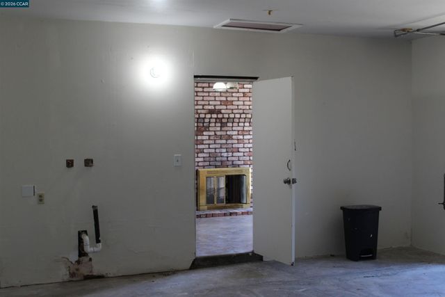 36305 Colbert Pl, Newark, CA 94560