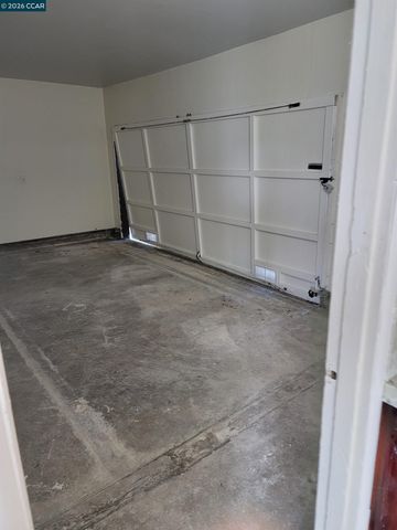36305 Colbert Pl, Newark, CA 94560
