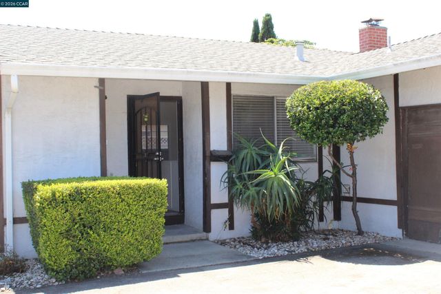 36305 Colbert Pl, Newark, CA 94560